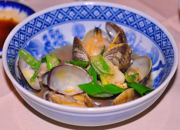 SushiMakio 1