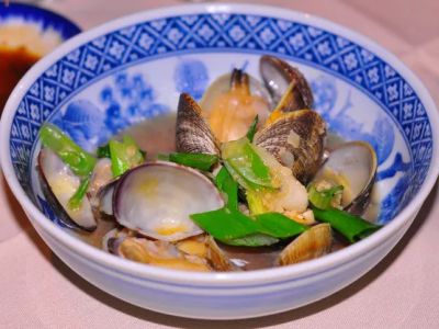 SushiMakio 0
