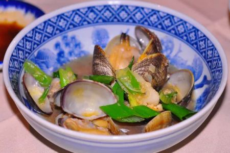 SushiMakio
