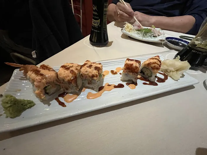 SushiMakio 6