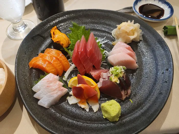 SushiMakio 4