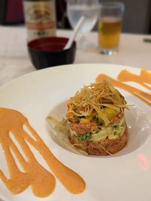SushiMakio 10