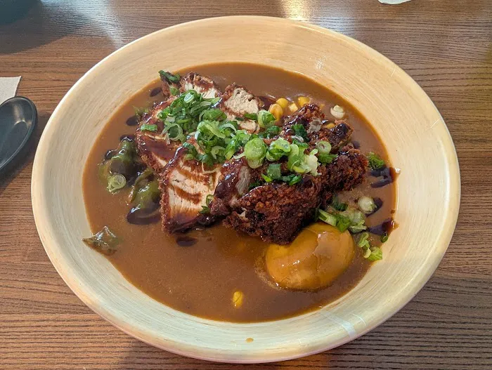 First Capital Poké Bar 10