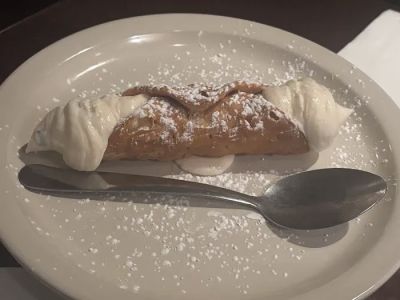 Enzo's Ristorante & Pizza 0