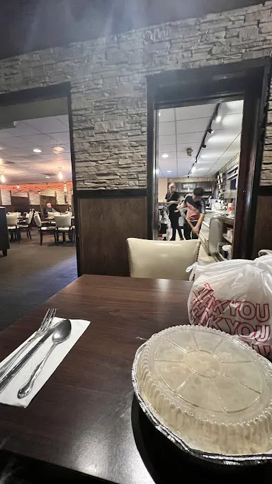 Enzo's Ristorante & Pizza 4