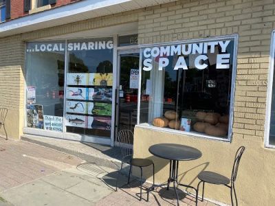 Tilda's Kitchen & Market 0