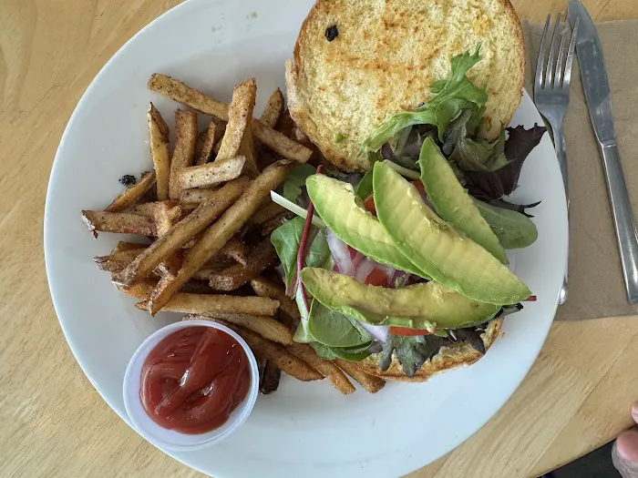 Tilda's Kitchen & Market 4