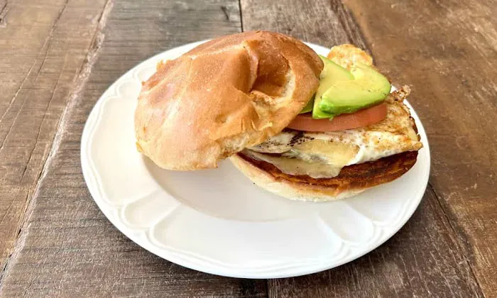 Tilda's Kitchen & Market 7