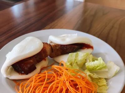 aroi Thai restaurant 0