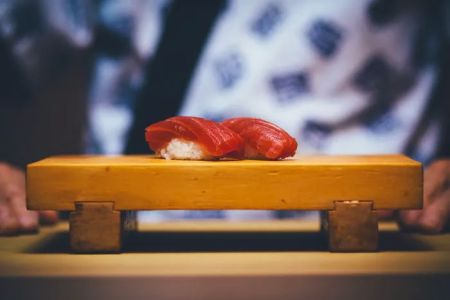Hana Sushi
