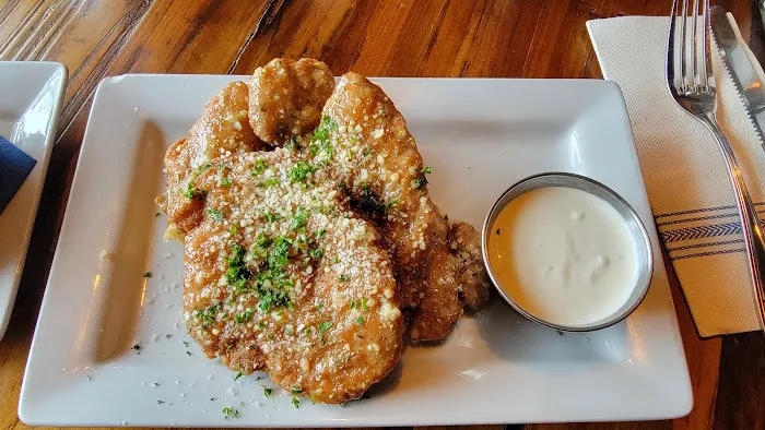 Wunderbar Bistro 2