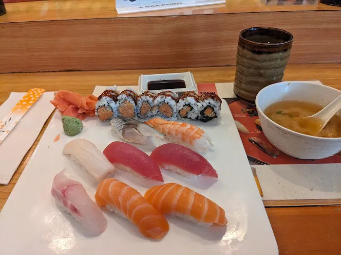 Wasabi 2
