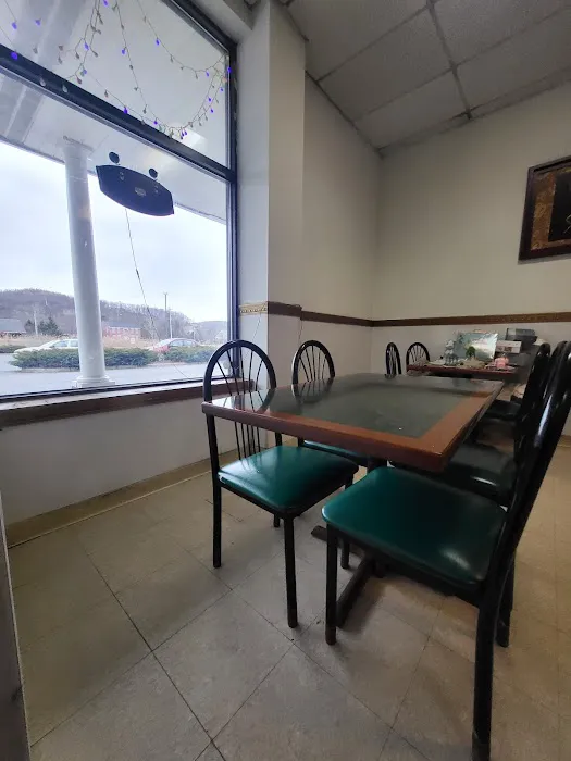 Chatham Chinese Restaurant 8