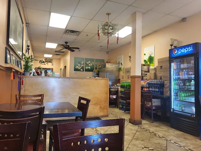 Kings Wok 2
