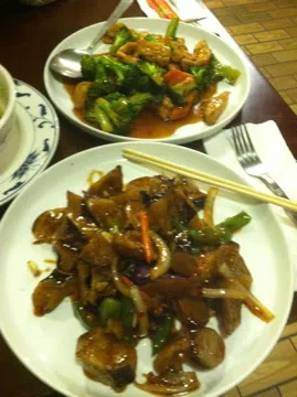 Shun's Kitchen 3