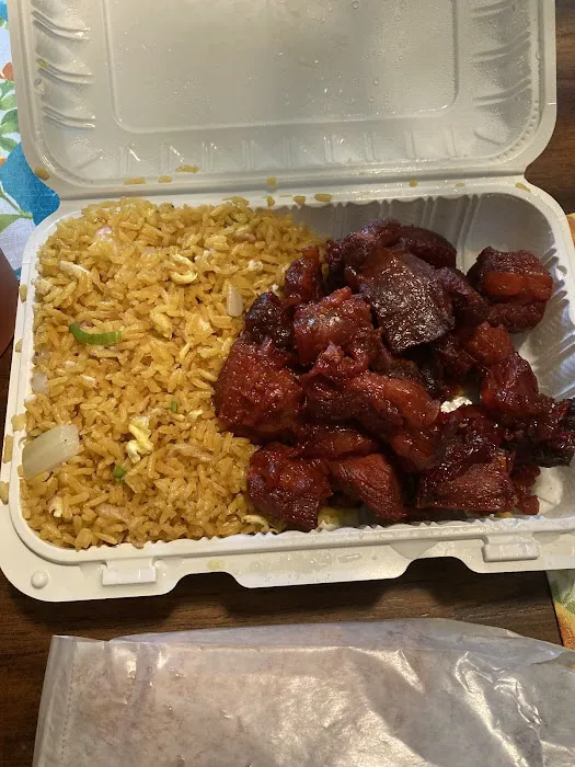 Panda 6