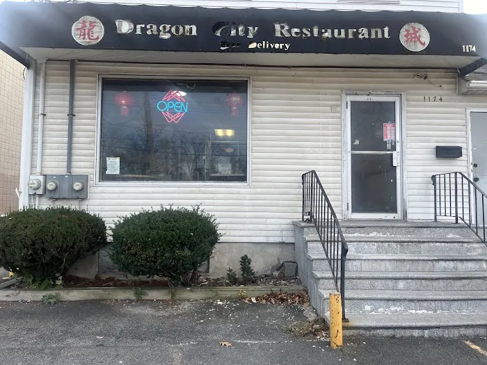 Dragon City 2