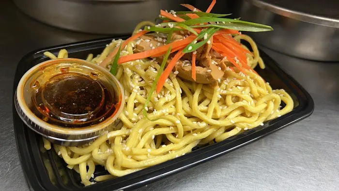 Golden Wok 1