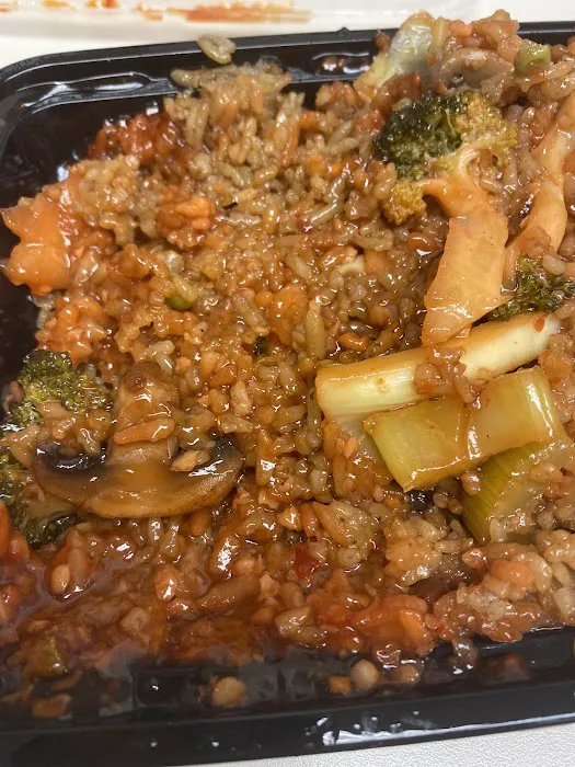 Golden Wok 4