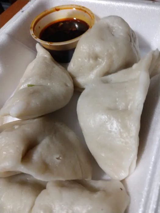 Lee Lin Chinese Restaurant 7