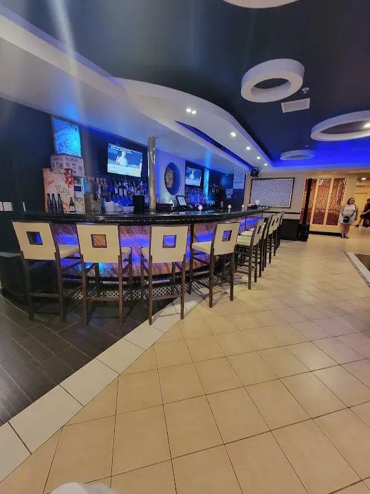 Akira Albany (Glenmont Location) 3