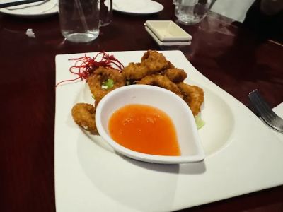 Akira Albany (Glenmont Location) 0
