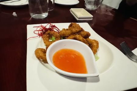 Akira Albany (Glenmont Location)