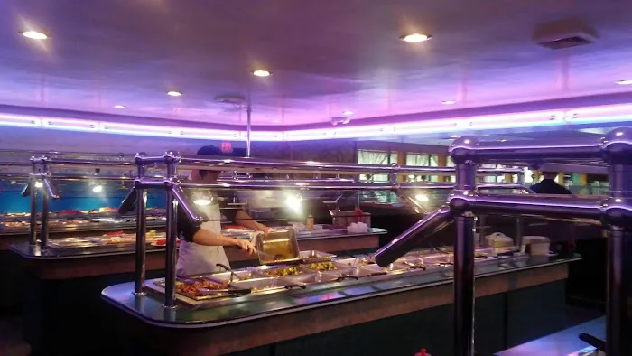 Super Buffet 5