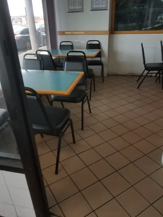 En Lai Chinese Kitchen 3