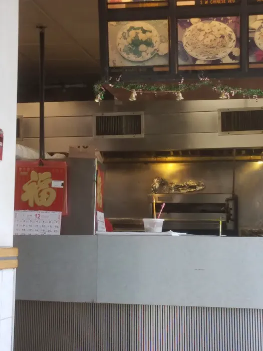 En Lai Chinese Kitchen 4