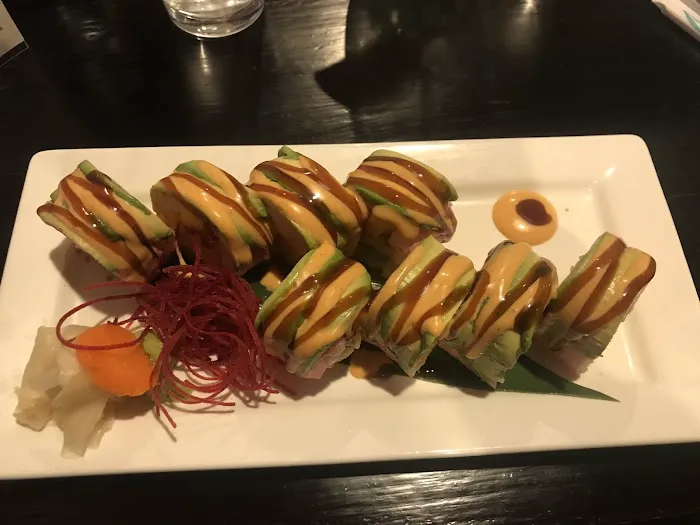 Shogun of Delmar 2