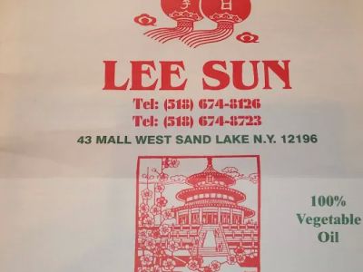 Lee Sun Chinese Restaurant 0