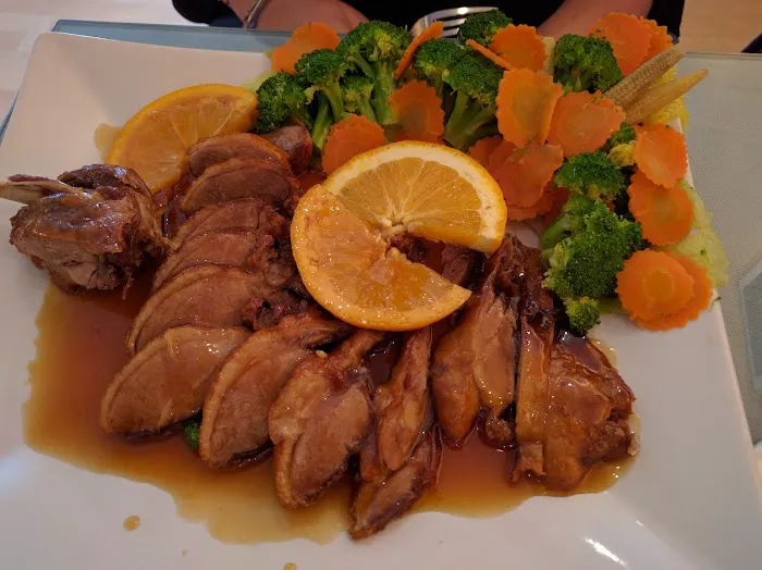 Chontong Thai Restaurant 4