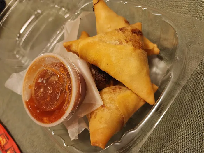 SUDY THAI 10