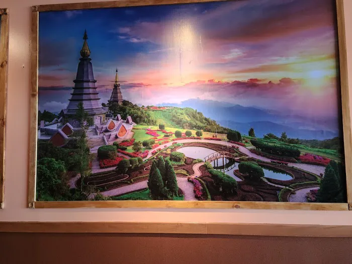 SUDY THAI 3