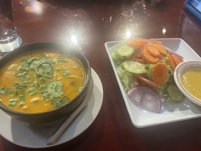 SUDY THAI 9