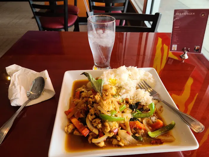 SUDY THAI 6