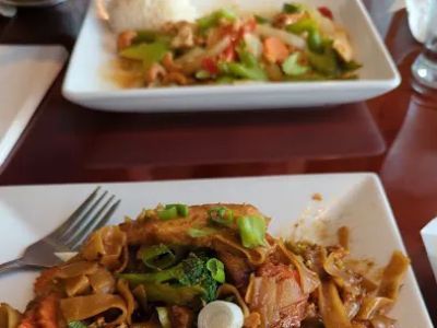 SUDY THAI 0