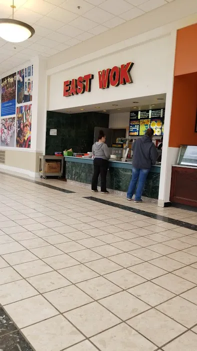 East Wok 3