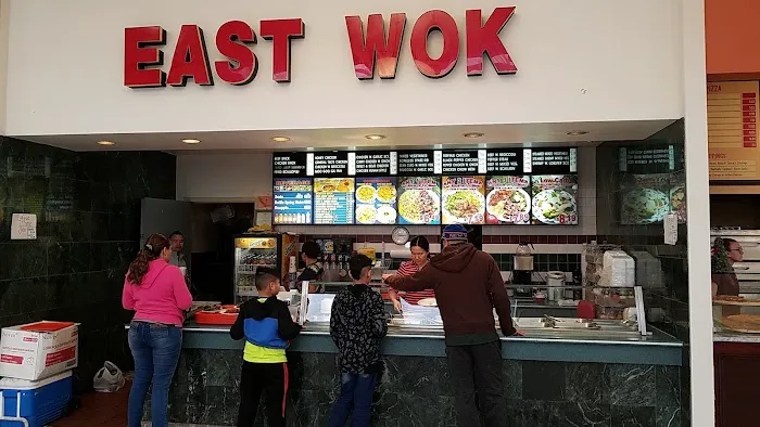 East Wok 2