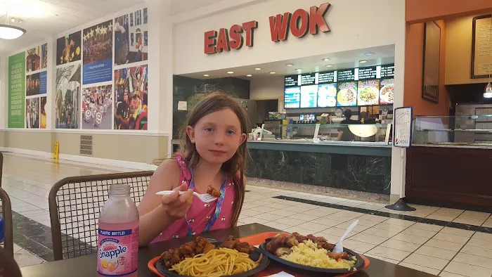 East Wok 1