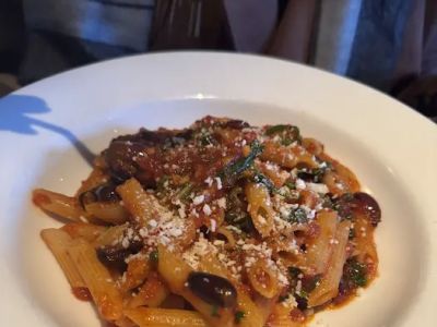 Cucina 0