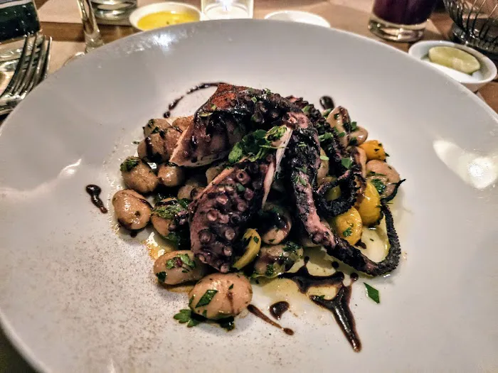 Cucina 8