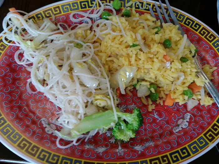 Ming Moon Restaurant 3