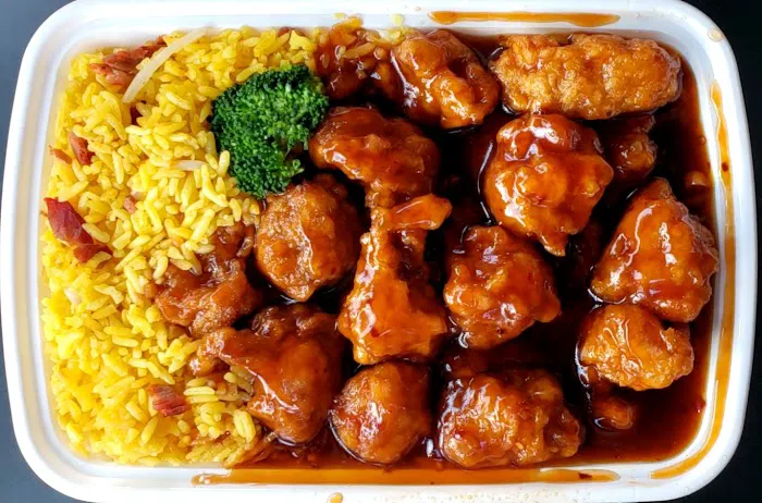 JUMBO JUMBO 1