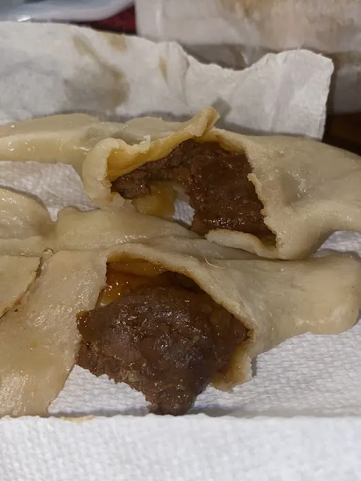 Hunan Gourmet 2