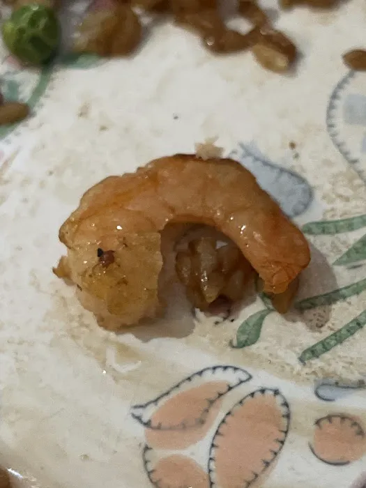 Hunan Gourmet 3