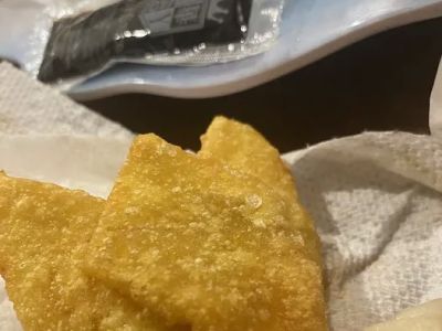 Hunan Gourmet 0