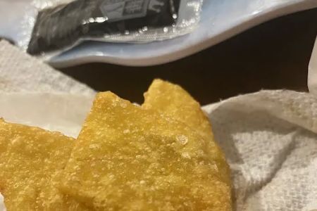 Hunan Gourmet