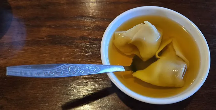 Hunan Gourmet 4